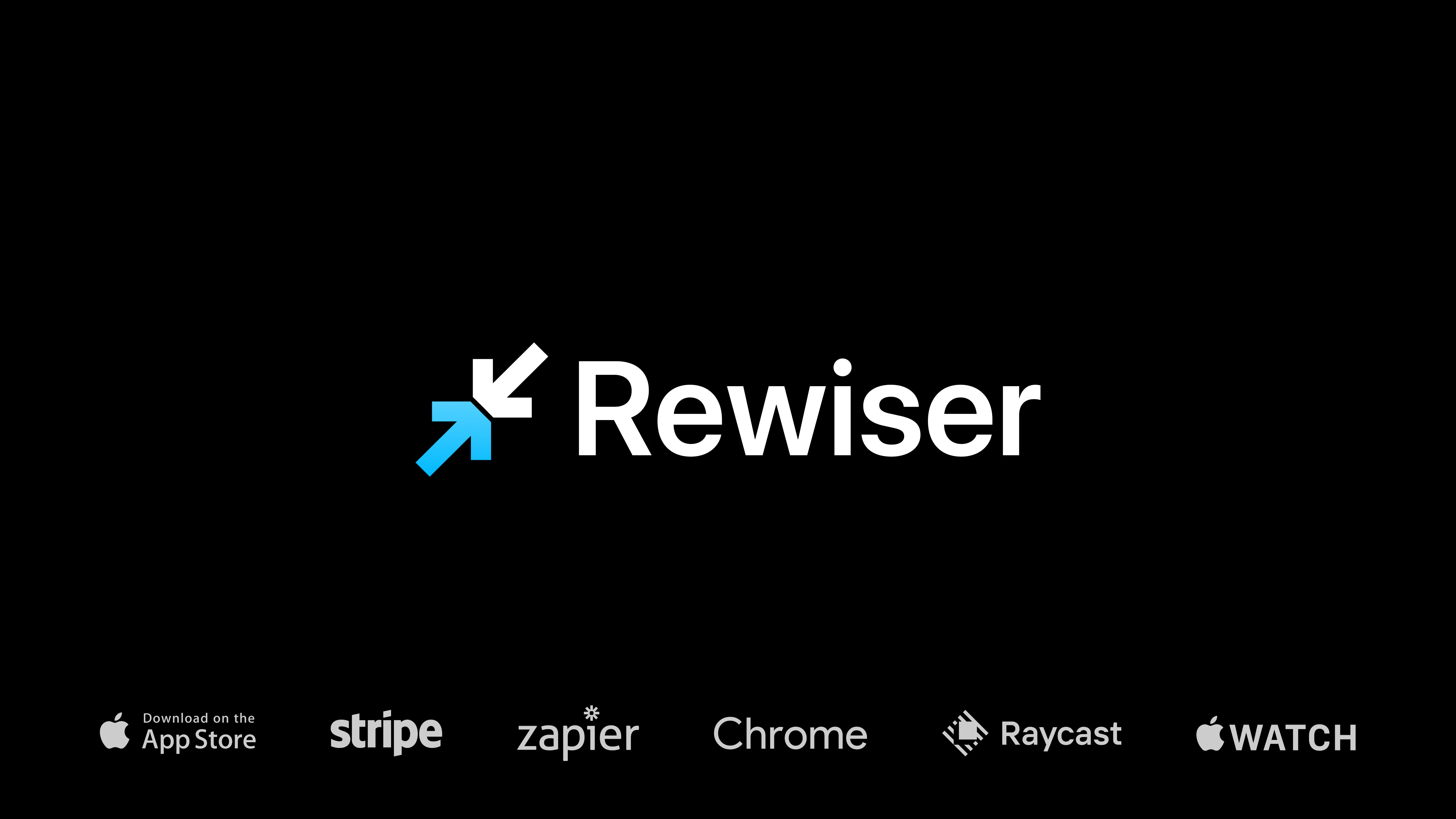 Rewiser gallery image