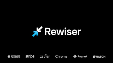 Rewiser gallery image