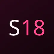 Scribble18