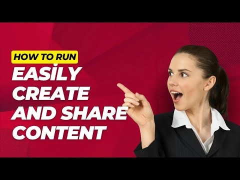 Manaliza Pro gallery image