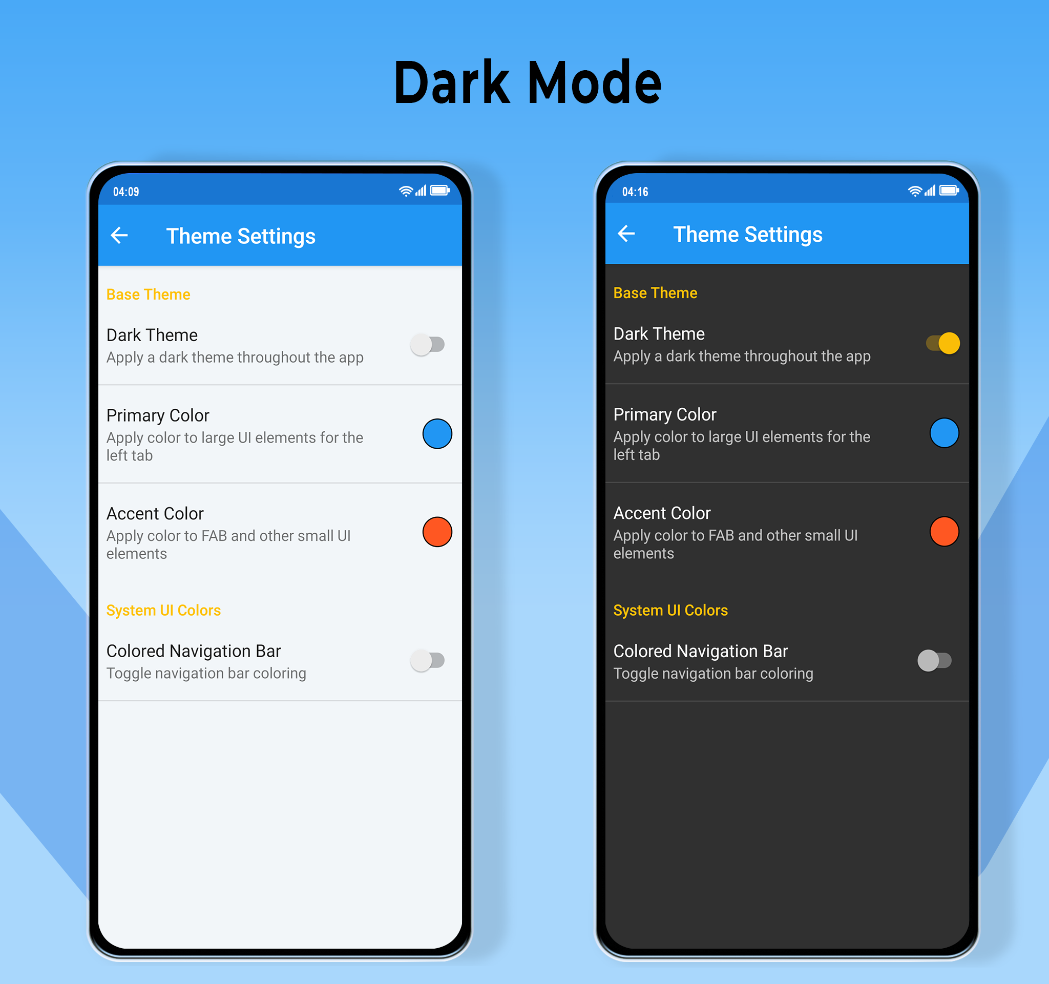 ESx File Manager & Explorer gallery image