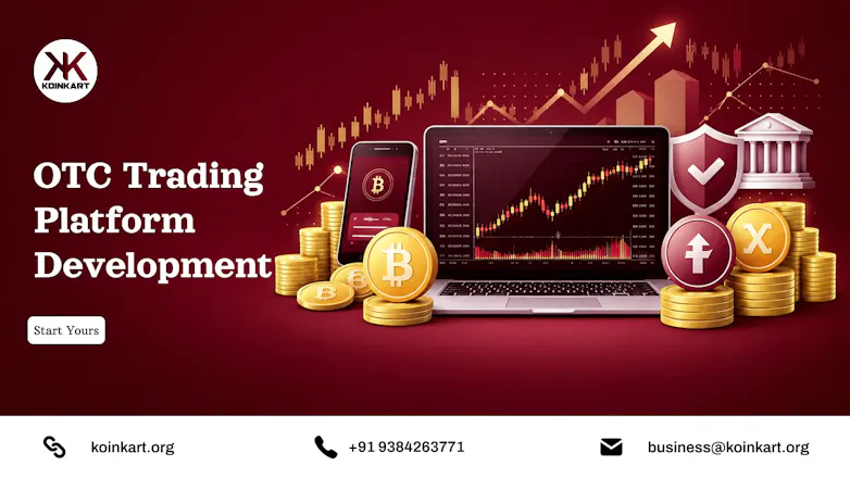 Forex Trading App gallery image