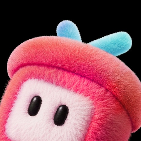 PineDrama - Product Hunt launch logo and brand identity