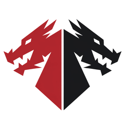 BEEPTOOLKIT - IDE Soft Controller