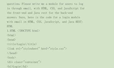 Bard2PDF - Convert Bard to PDF gallery image