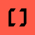 Transpose API Suite