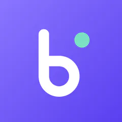 Bump logo