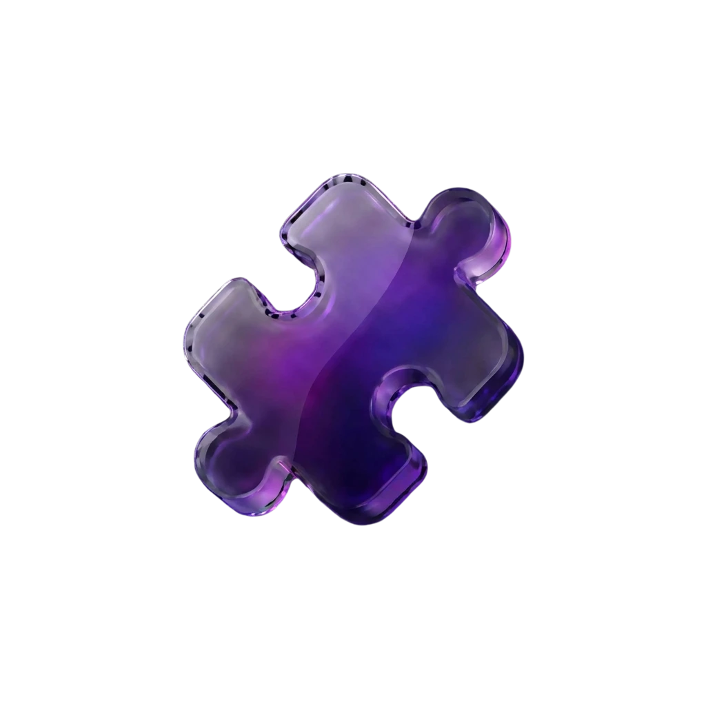 Puzzio.io