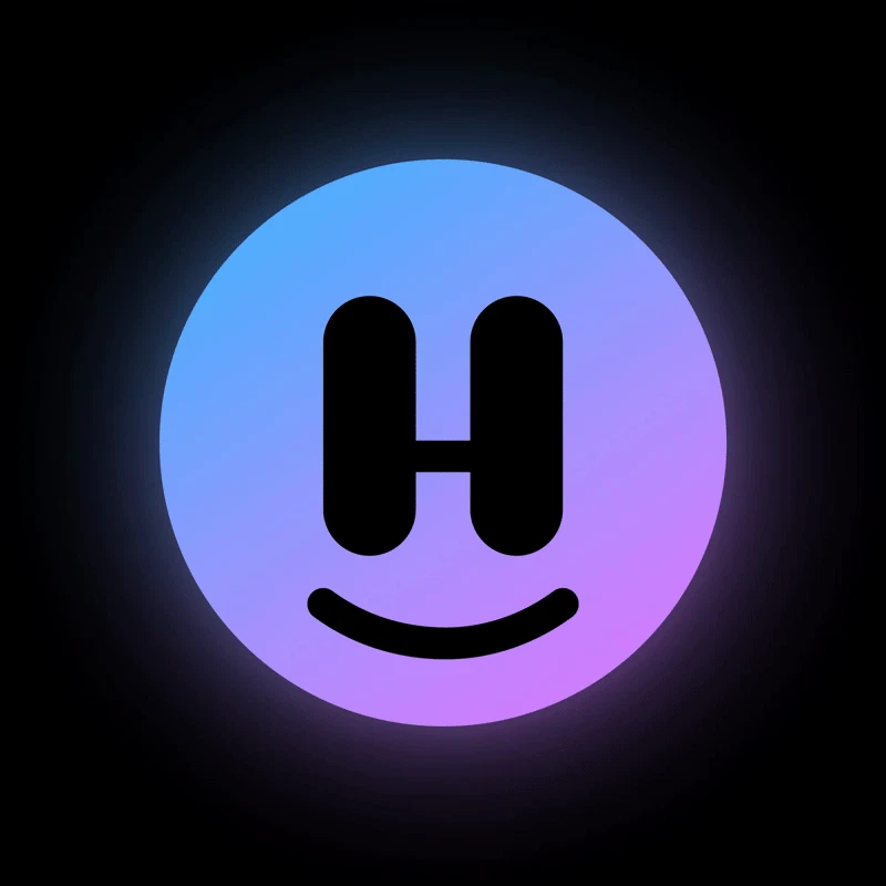 Backstage for Clubhouse