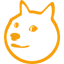 Kirkify.RUN