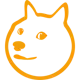 Kirkify.RUN