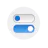 MTA for Chrome