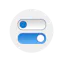 MTA for Chrome