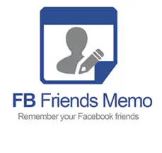 Facebook Memos
