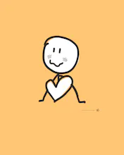 the Doodle Library gallery image