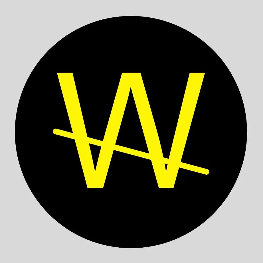 AnimeWitcher apk - Main product screenshot demonstrating key features and user interface