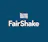 FairShake