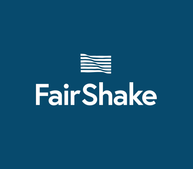 FairShake