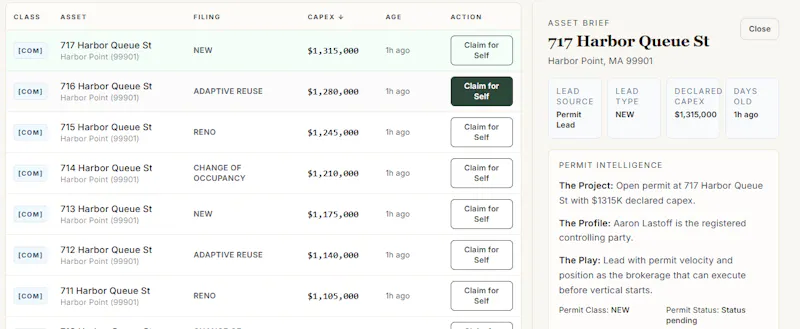 Ziplytica screenshot 2