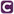 ConvertPop