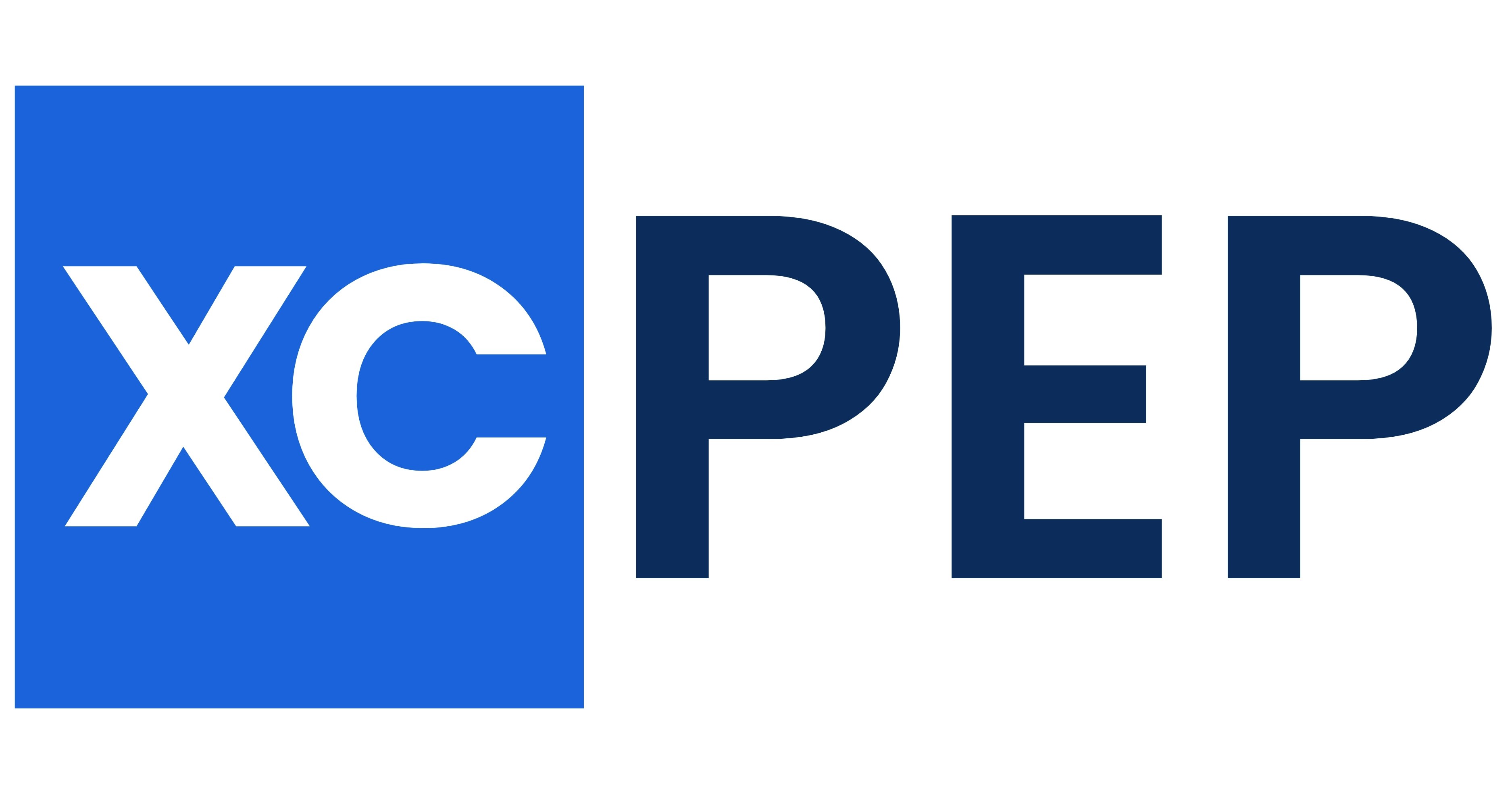 xcPEP Should Cost Software gallery image