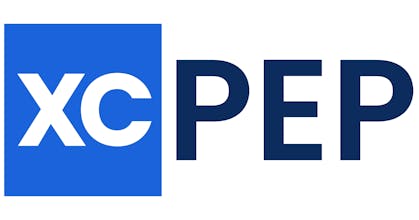 xcPEP Should Cost Software gallery image