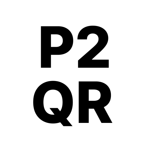 促销代码 - 促销代码到QR