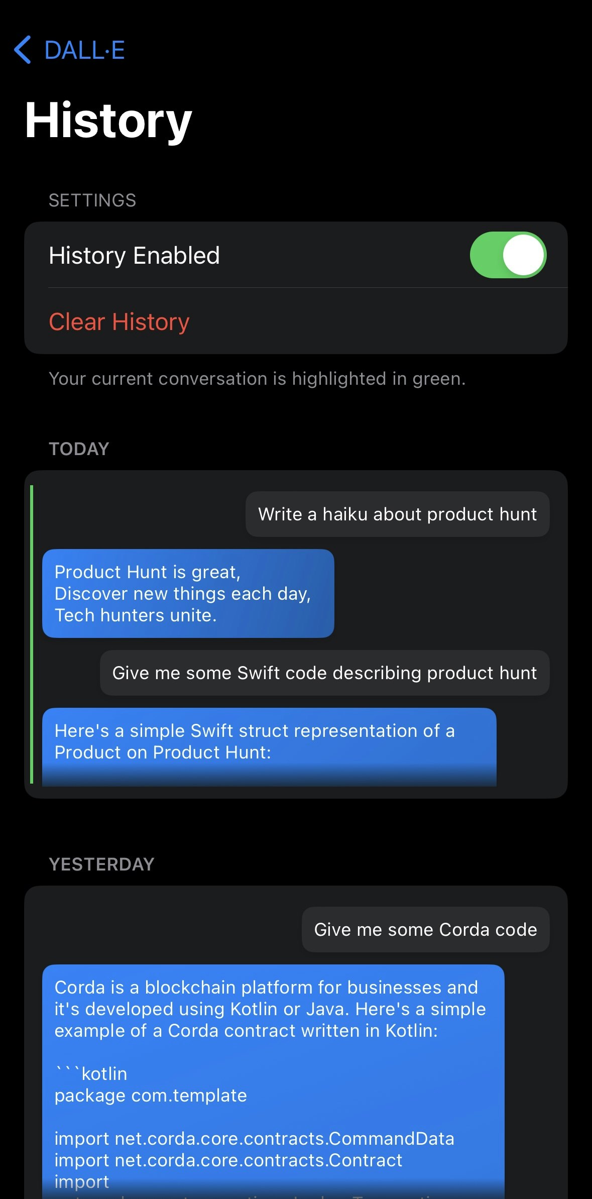 Product.media.mediaAlt