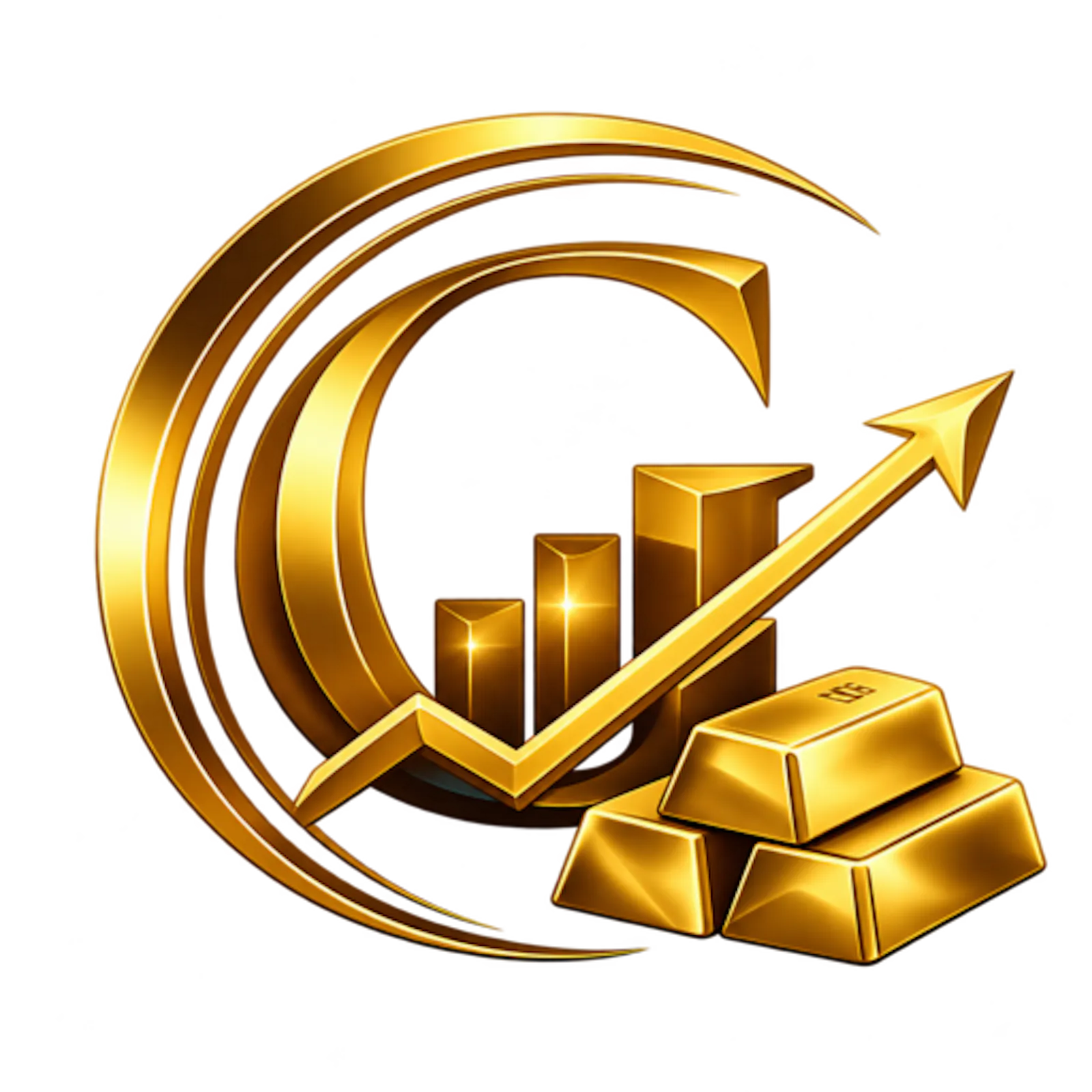 GoldPricePlus screenshot 1