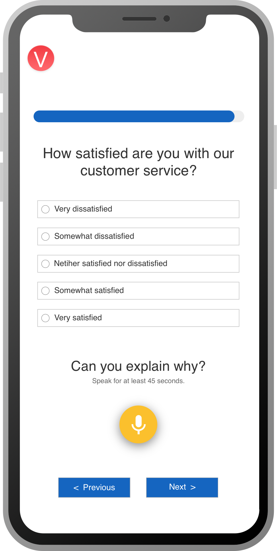 Vocally.us gallery image