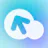 PixSnap - Upload layer to S3/Cloudflare.