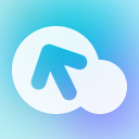 PIXSNAP-上传层到S3/Cloudflare。