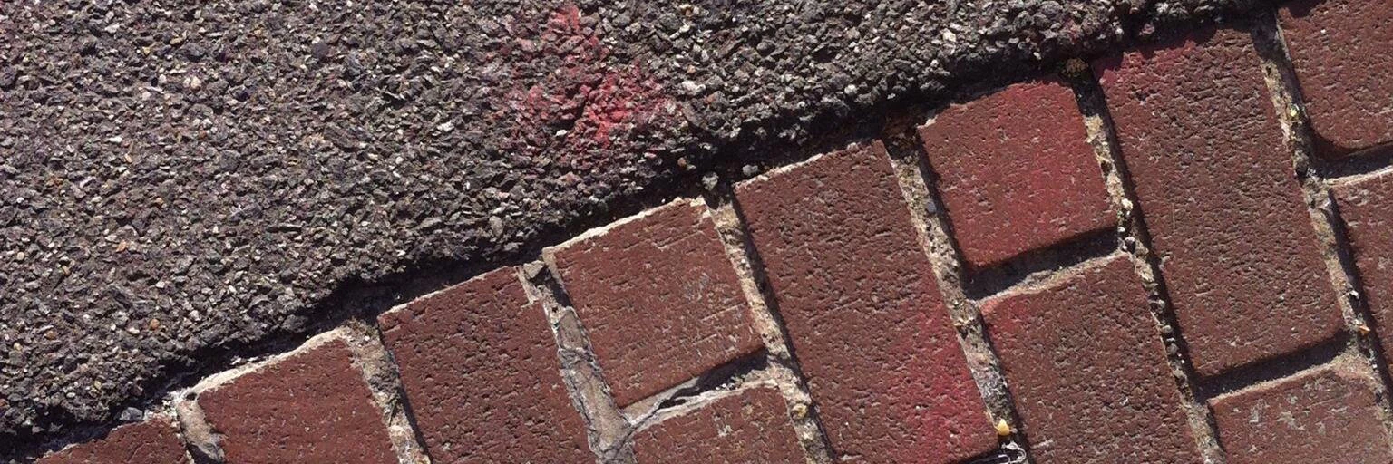 Anthony DeLuise cover