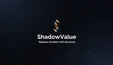 ShadowValue gallery image