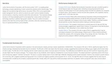 ChatterHug gallery image