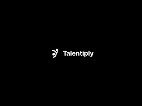 Talentiply gallery image