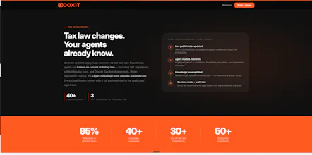 nooxit gallery image