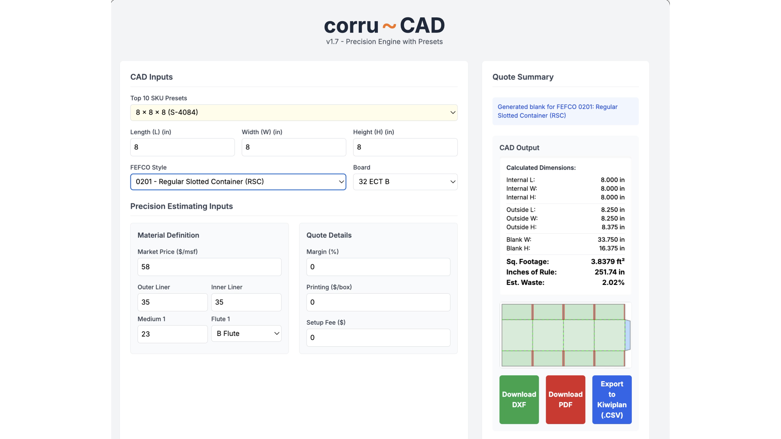 corru~CAD gallery image