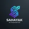 Sahayak