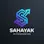 Sahayak