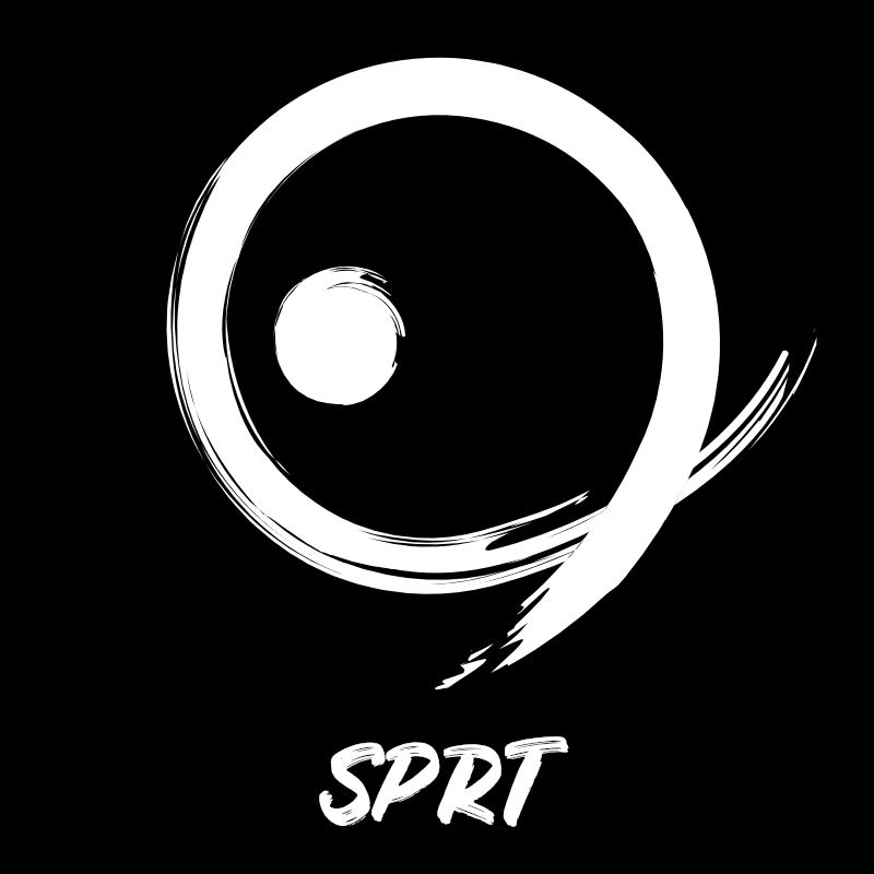 SPRT App