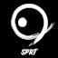 SPRT App