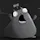 Exploding Kittens