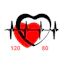 Blood Pressure Tracker