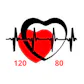 Blood Pressure Tracker