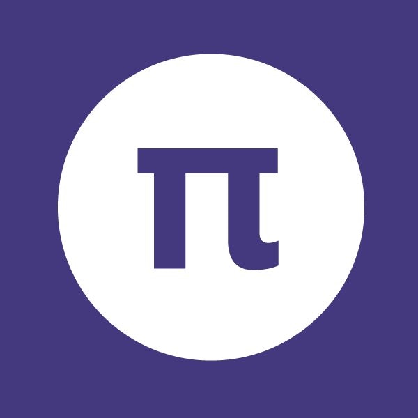 indietraders logo
