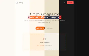 Cnify gallery image