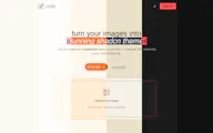 Cnify