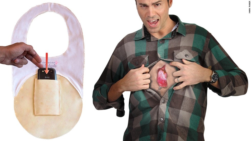 Digital Dudz gallery image