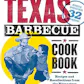 Legends of Texas Barbecue: Revised Edition